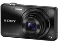 サイバーショット DSC-WX220