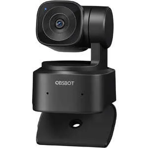 OBSBOT Tiny SE