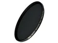 ARCREST ND16 FILTER 77mm