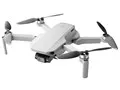 DJI Mini 2 Fly More コンボ