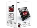 A10-6700 BOX