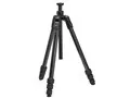 befree GT FB ツイストカーボン三脚 MTBFRTC4GTFB [Black Matt]