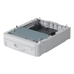 550枚増設トレイ C6000