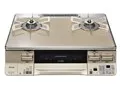 ラクシエ RTE65VACPA-GL 12A13A