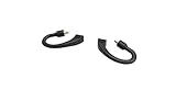 GO pod Ear Loop Pentaconn Ear Long