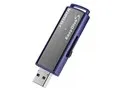 EasyDisk ED-S4/8GR [8GB]
