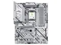 MAG B850 GAMING PLUS MAX WIFI