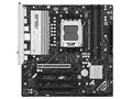 B850M MAX GAMING WIFI (B850 AM5 MicroATX) ドスパラ限定モデル