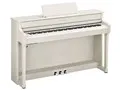 Clavinova CLP-835WB [ホワイトバーチ調]