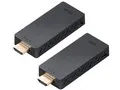 400-VGA022