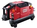 AK-HL1310E [レッド]