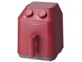Air Oven RAO-1(R) [レッド]