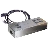PB-350