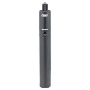 Coleman マルチスタンド 360 II YBCMMSD360M2BK [ブラック]