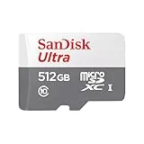 SDSQUNR-512G-GN3MN [512GB]