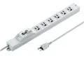TAP-BR36A-1