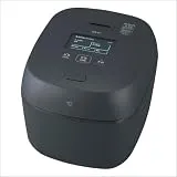 炎舞炊き NX-AB18