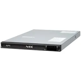 Express5800 N8142-100 [黒]