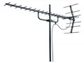 U206(BK) [ブラック]