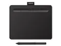 Intuos Smallワイヤレス CTL-4100WL/K0 [ブラック]