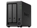 DiskStation DS725neo+