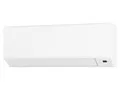 IHF-2202SC-W [ホワイト]