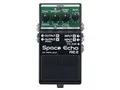 Space Echo RE-2