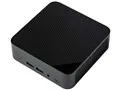 MUC-FP551-8/128-W11Pro(3500U)WB