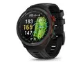 Approach S70 47mm [Black]