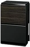 F-VC70XV