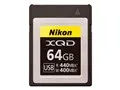 MC-XQ64G [64GB]