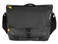 ALTA ADVENTURE S12L BK [ブラック]