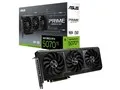 PRIME-RTX5070TI-16G [PCIExp 16GB]