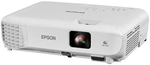 EB-E12D2