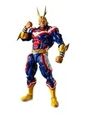 S.H.Figuarts オールマイト
