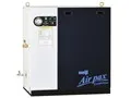 APK-22D 6P [60Hz専用(西日本)]