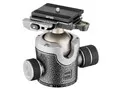 GH4383LR