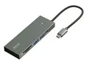 5RANGERS SD-CMULTI03-B