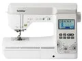 SOLEIL CRW EML1401