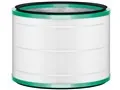Dyson Pure 交換用フィルター (HP00/HP01/HP02/HP03/DP01/DP03用)