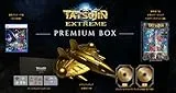 TATSUJIN EXTREME PREMIUM BOX [PS5]