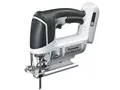 EZ4541X-B
