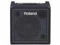 Roland KC-400