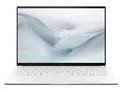 Zenbook S14 UX5406AA Core Ultra 9 386H搭載モデル