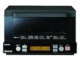 スモークトースター KCG-1202