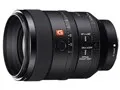 FE 100mm F2.8 STF GM OSS SEL100F28GM