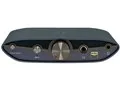 ZEN DAC 3