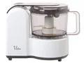 Votre MFC-T500(W)