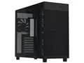 PRIME AP303 TG