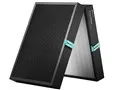 SmartFilter 7400 106156